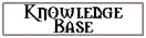 Knowledge Base